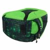 GAMER PLECAK ST.RIGHT SZKOLNY GAME ZESTAW 3w1 GRY DLA CHŁOPAKÓW GAMEPAD